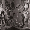 455. Feste 1953